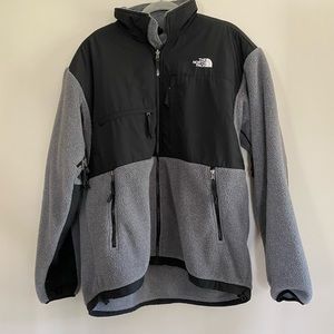 The North Face Denali 2 Jacket